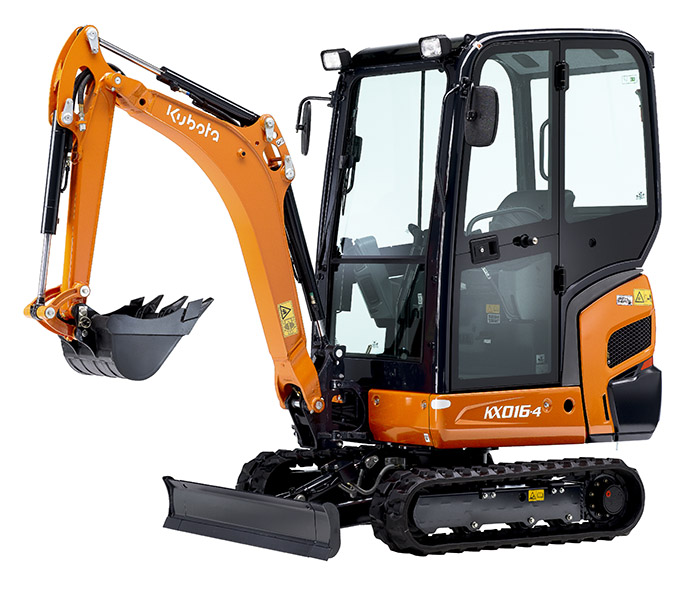 kubota_kx016-4